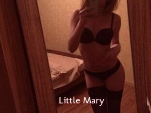 Little_Mary