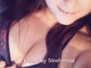 Little_Ray_Sinshine94