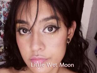 Little_Wet_Moon