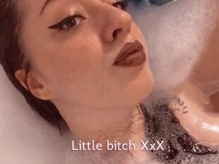 Little_bitch_XxX
