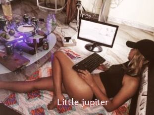 Little_jupiter