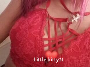 Little_kitty21