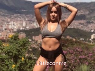 Littleconnie