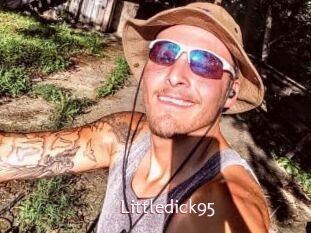Littledick95 Sweet links only