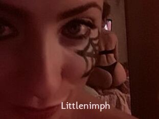 Littlenimph