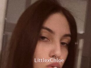 LittlexChloe