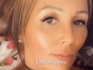 Littoimogen