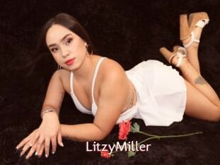LitzyMiller