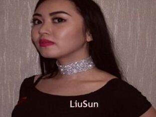LiuSun