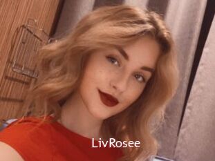 LivRosee