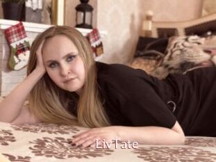 LivTate