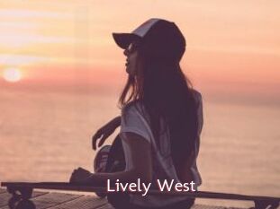 Lively_West