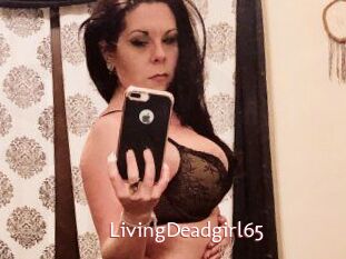 LivingDeadgirl65