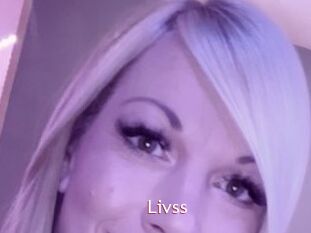 Livss