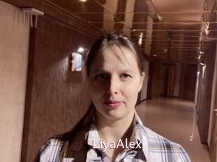 LiyaAlex