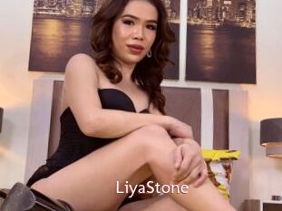 LiyaStone