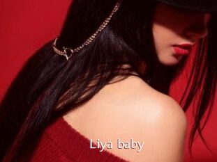 Liya_baby