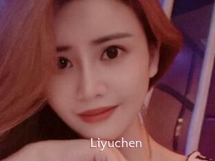 Liyuchen