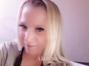 Liz2020
