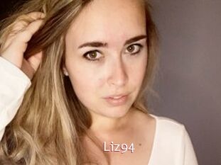 Liz94