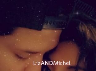 LizANDMichel