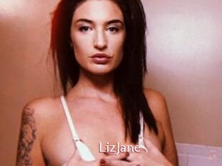 LizJane