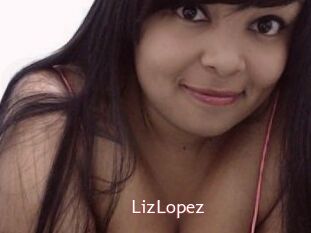 LizLopez