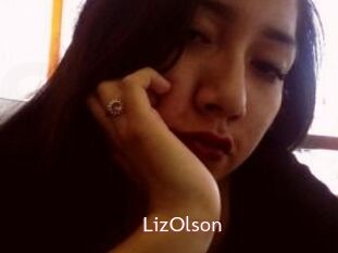 Liz_Olson
