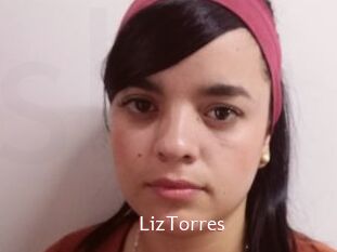 LizTorres