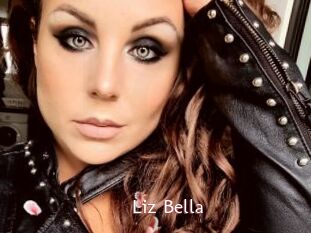 Liz_Bella