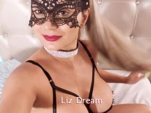 Liz_Dream