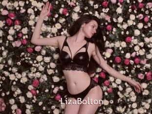 LizaBolton