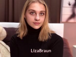 LizaBraun