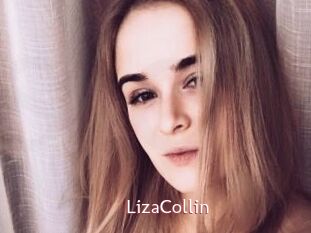 LizaCollin