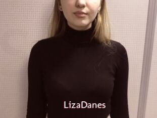 LizaDanes
