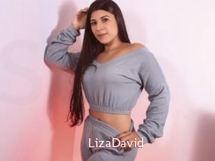 LizaDavid