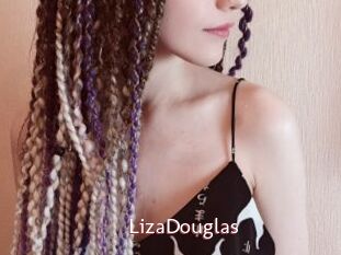 LizaDouglas