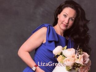 LizaGreece