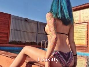 LizaKitty