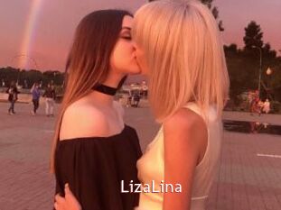 LizaLina