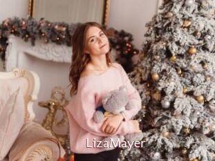 LizaMayer