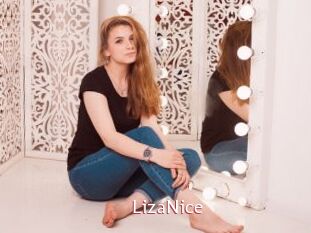 LizaNice