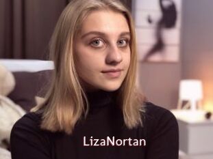 LizaNortan