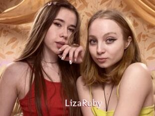 LizaRuby