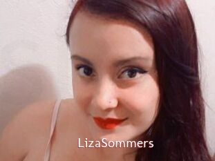 LizaSommers