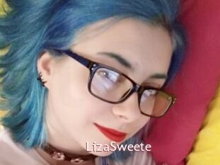 LizaSweete