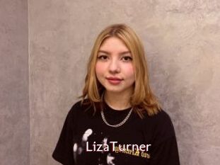 LizaTurner