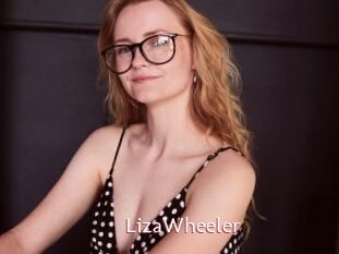 LizaWheeler