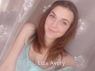 Liza_Avery