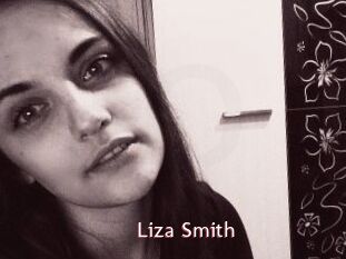 Liza_Smith